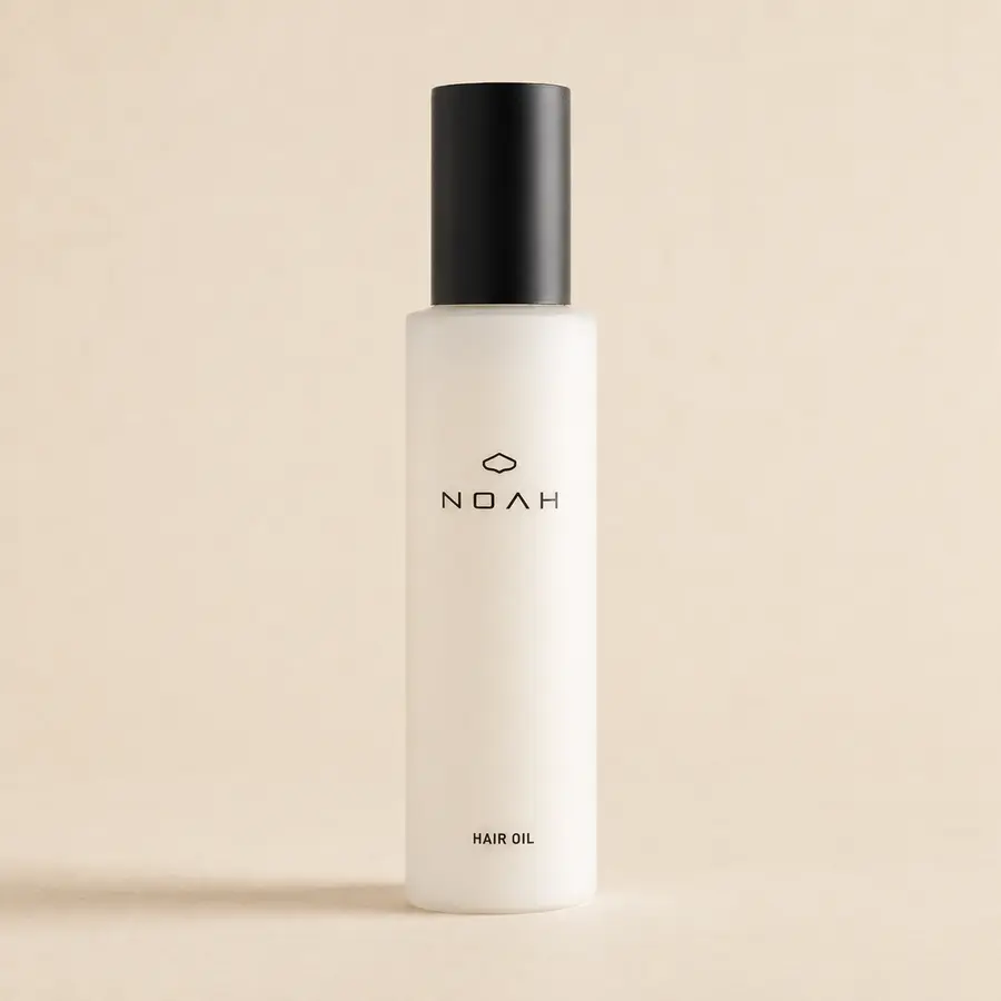 NOAHヘアオイル 150ml