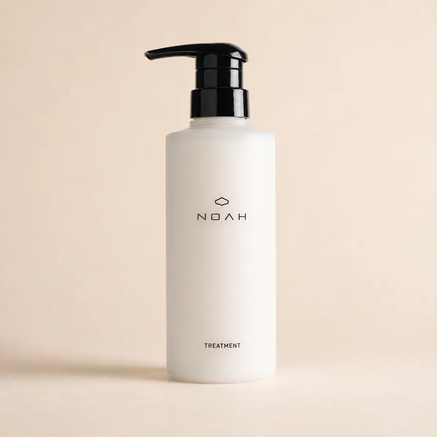 NOAHトリートメント 400ml